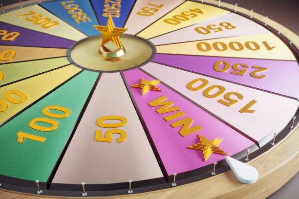 Payout tier breakdown for Macau Pools draw variants