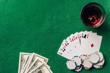 dyon New Releases calendar showing upcoming Liga 1 fixtures and live-dealer launches