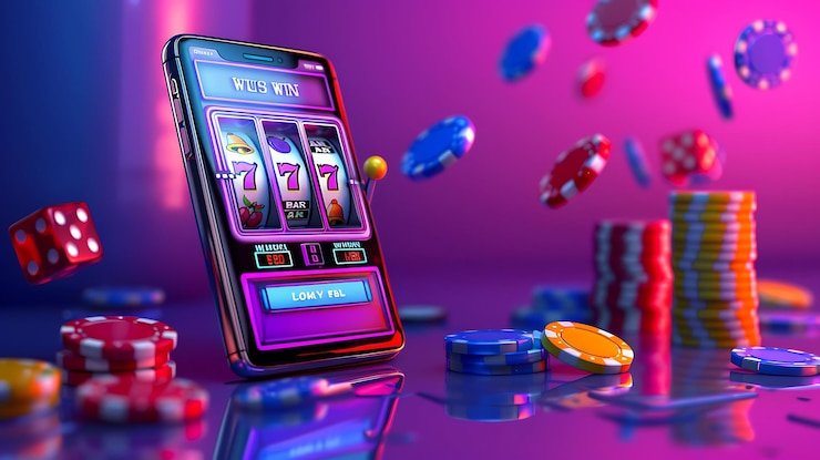 dyon payment method icons displayed on mobile interface